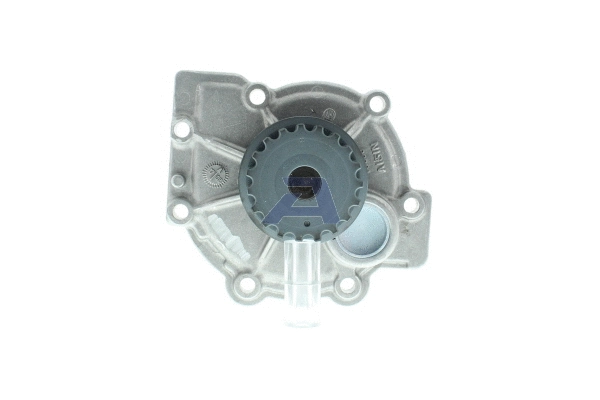 Variklio aušinimo Vandens siurblys AISIN WV-001D