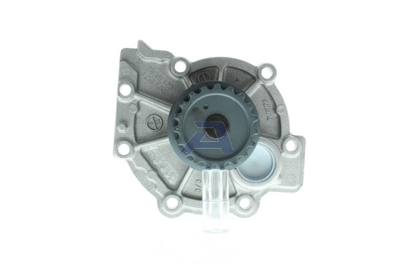 Variklio aušinimo Vandens siurblys AISIN WV-008