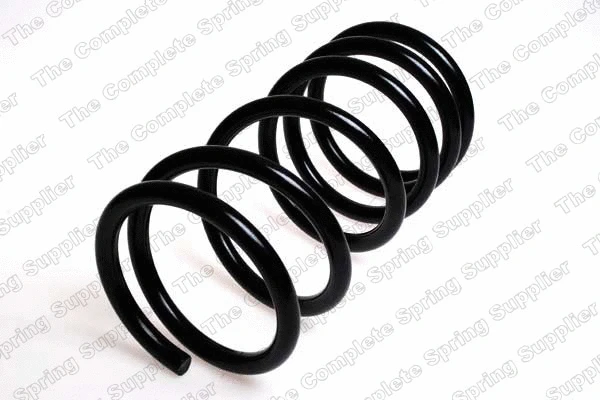 Spyruoklė LESJÖFORS 4027584