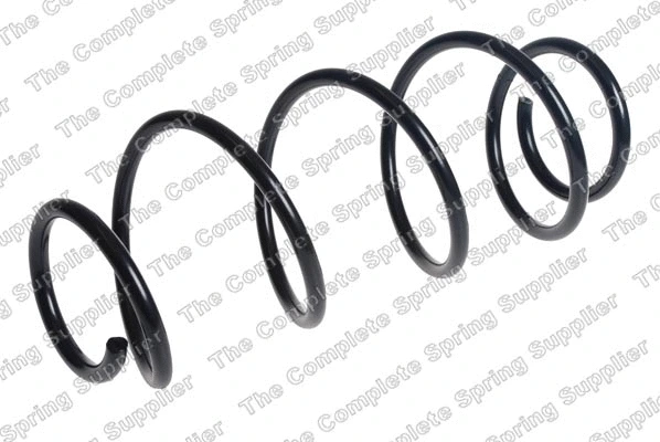 Spyruoklė LESJÖFORS 4066844