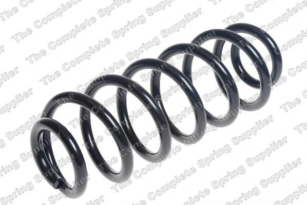 Spyruoklė LESJÖFORS 4204289