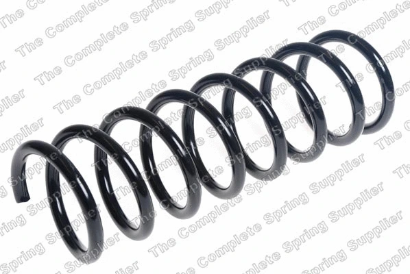 Spyruoklė LESJÖFORS 4295879