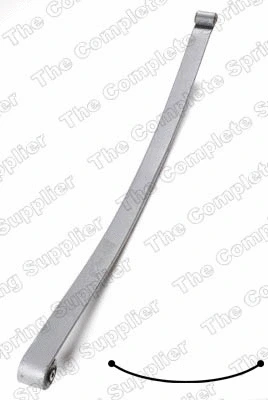 Lingės paketas LESJÖFORS 5856808