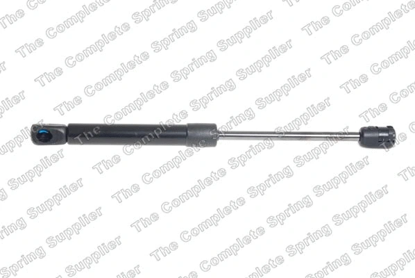 Variklio gaubto dujinė spyruoklė LESJÖFORS 8008422