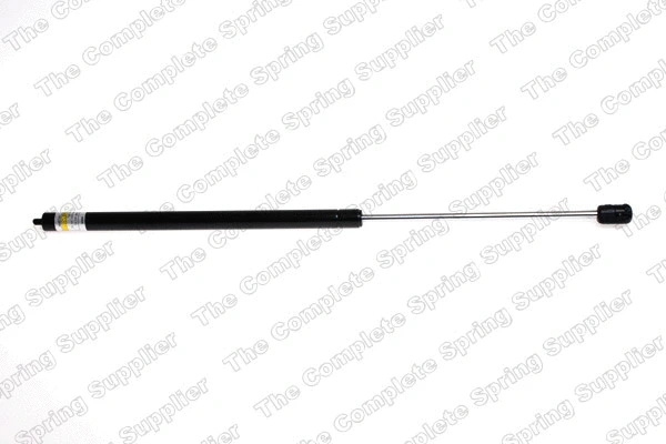Variklio gaubto dujinė spyruoklė LESJÖFORS 8056807