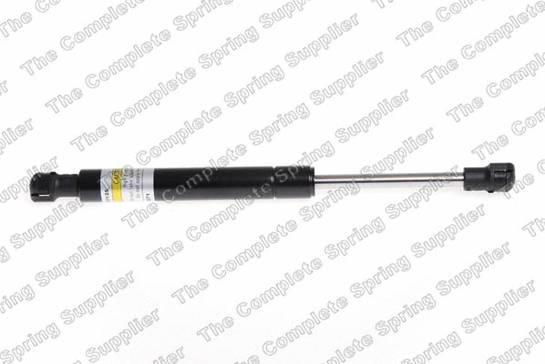 Variklio gaubto dujinė spyruoklė LESJÖFORS 8069704