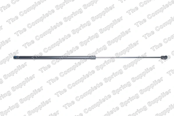 Variklio gaubto dujinė spyruoklė LESJÖFORS 8095022