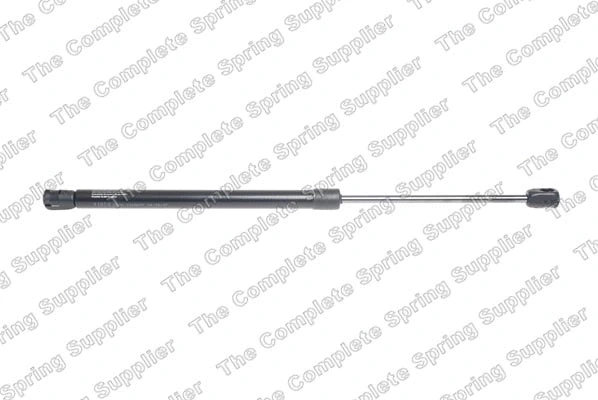 Bagažinės dujinė spyruoklė LESJÖFORS 8144240