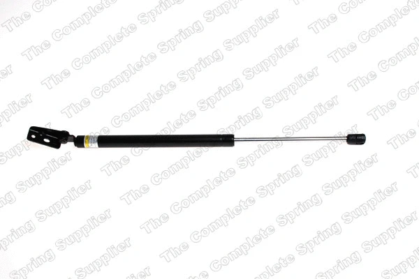 Bagažinės dujinė spyruoklė LESJÖFORS 8155409