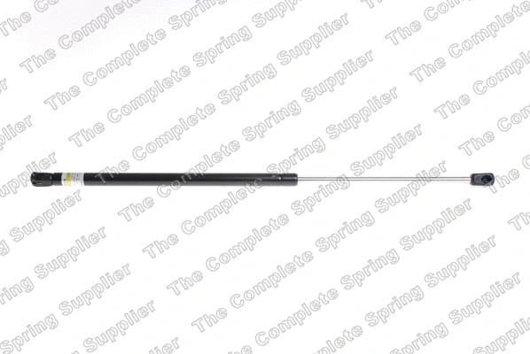 Bagažinės dujinė spyruoklė LESJÖFORS 8156821