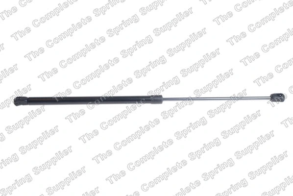 Bagažinės dujinė spyruoklė LESJÖFORS 8156847