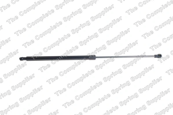 Bagažinės dujinė spyruoklė LESJÖFORS 8172974
