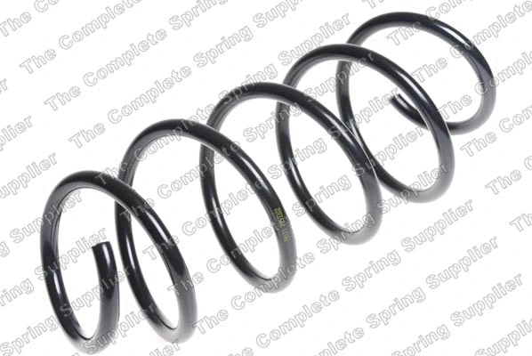 Spyruoklė KILEN 12207