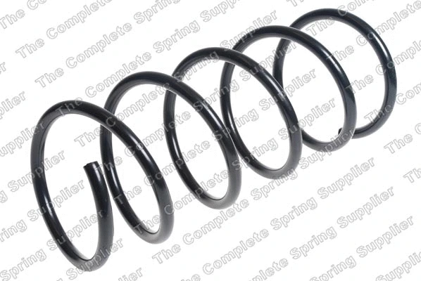 Spyruoklė KILEN 21115