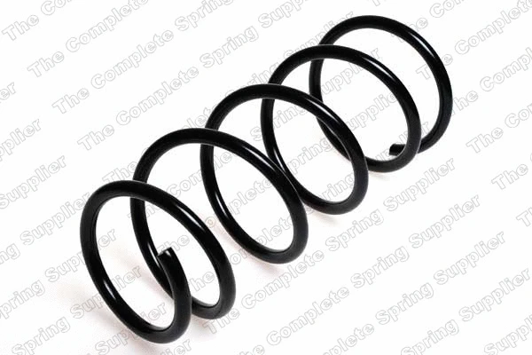 Spyruoklė KILEN 22004