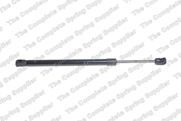 Variklio gaubto dujinė spyruoklė KILEN 314026