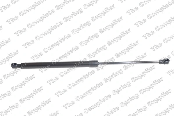 Variklio gaubto dujinė spyruoklė KILEN 315003