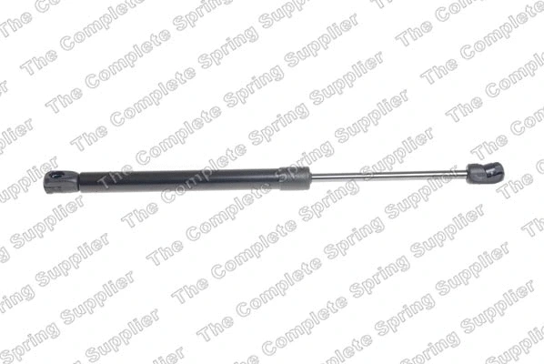 Variklio gaubto dujinė spyruoklė KILEN 326007