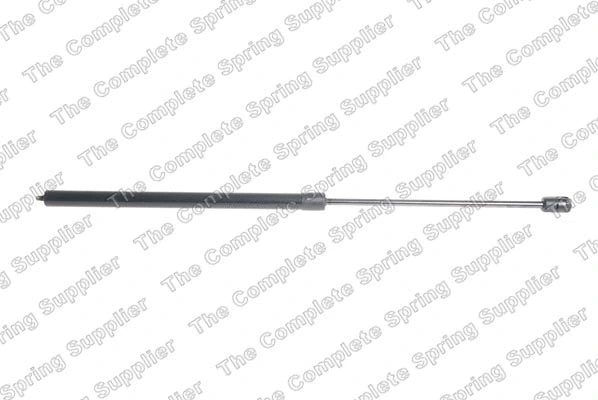 Variklio gaubto dujinė spyruoklė KILEN 338028