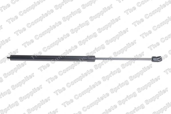 Variklio gaubto dujinė spyruoklė KILEN 338033