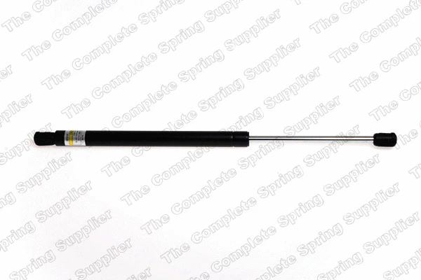 Bagažinės dujinė spyruoklė KILEN 412037