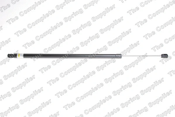 Bagažinės dujinė spyruoklė KILEN 416047