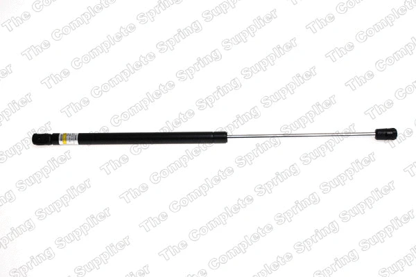 Bagažinės dujinė spyruoklė KILEN 421032