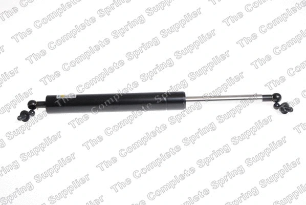 Bagažinės dujinė spyruoklė KILEN 424032