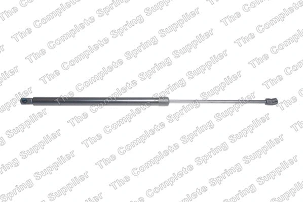 Bagažinės dujinė spyruoklė KILEN 424041