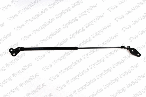 Bagažinės dujinė spyruoklė KILEN 436028