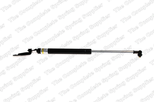 Bagažinės dujinė spyruoklė KILEN 464062