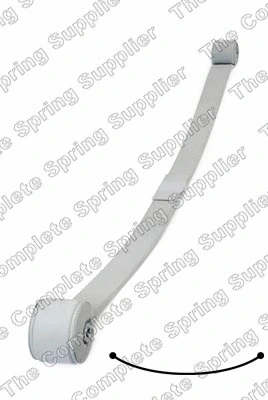 Lingės paketas KILEN 622057