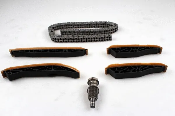 Pavaros grandinės komplektas HEPU 21-0208