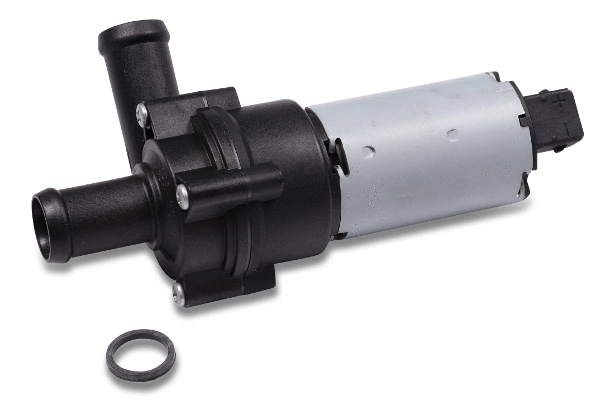 Autonominio šildymo vandens siurblys HEPU AP8231