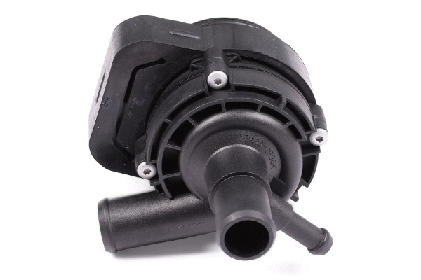 Papildomas vandens siurblys HEPU AP8280