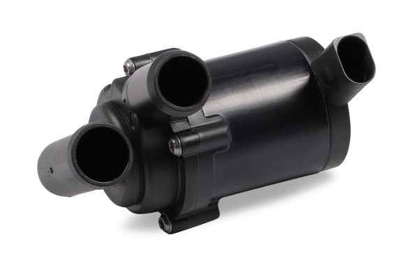 Autonominio šildymo vandens siurblys HEPU AP8294