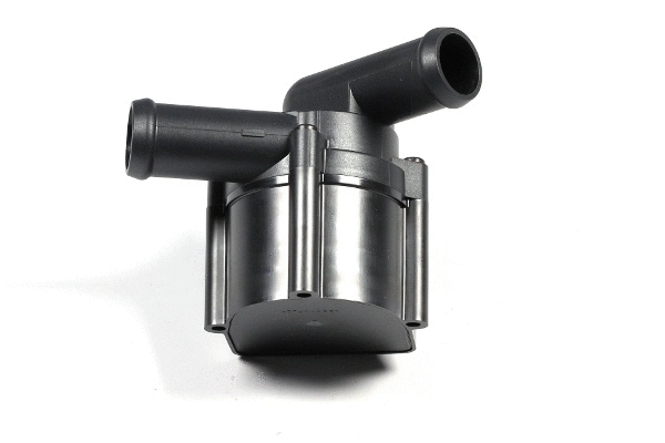 Autonominio šildymo vandens siurblys HEPU AP8301