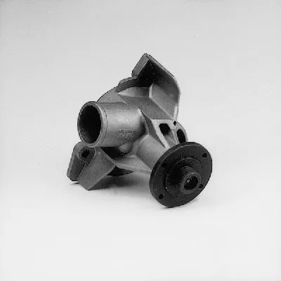 Variklio aušinimo Vandens siurblys HEPU P473