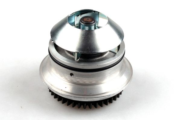Variklio aušinimo Vandens siurblys HEPU P652