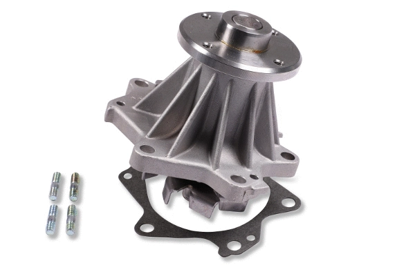 Variklio aušinimo Vandens siurblys HEPU P745