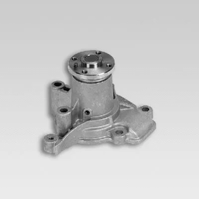 Variklio aušinimo Vandens siurblys HEPU P7726