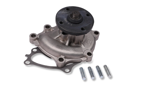 Variklio aušinimo Vandens siurblys HEPU P7742