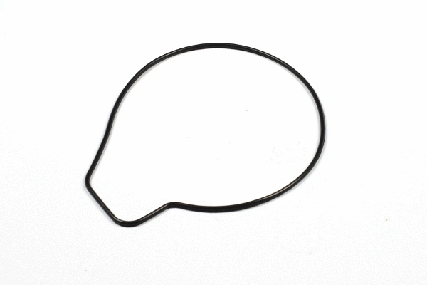 Variklio aušinimo Vandens siurblys HEPU P7746