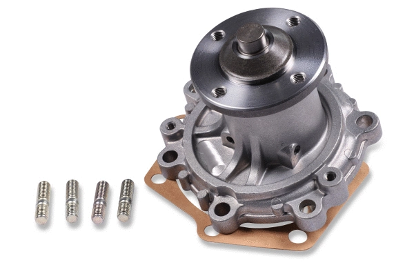 Variklio aušinimo Vandens siurblys HEPU P7790