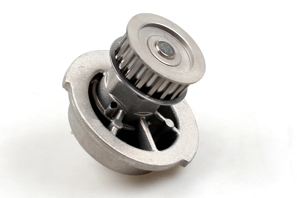 Variklio aušinimo Vandens siurblys HEPU P791