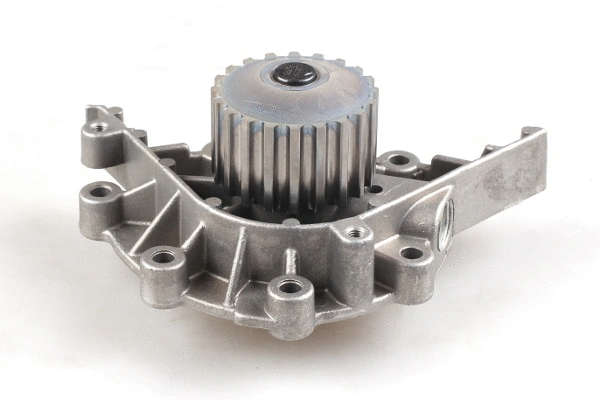 Variklio aušinimo Vandens siurblys HEPU P857