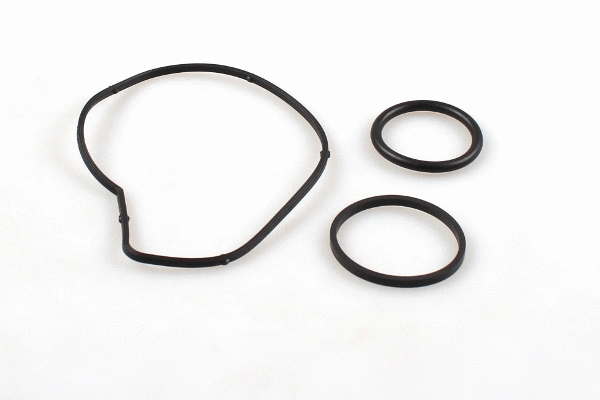 Variklio aušinimo Vandens siurblys HEPU P898