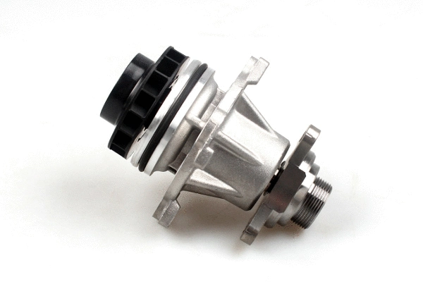 Variklio aušinimo Vandens siurblys HEPU P907