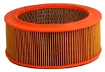 Oro filtras ALCO FILTER MD-034