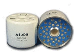 Kuro filtras ALCO FILTER MD-093